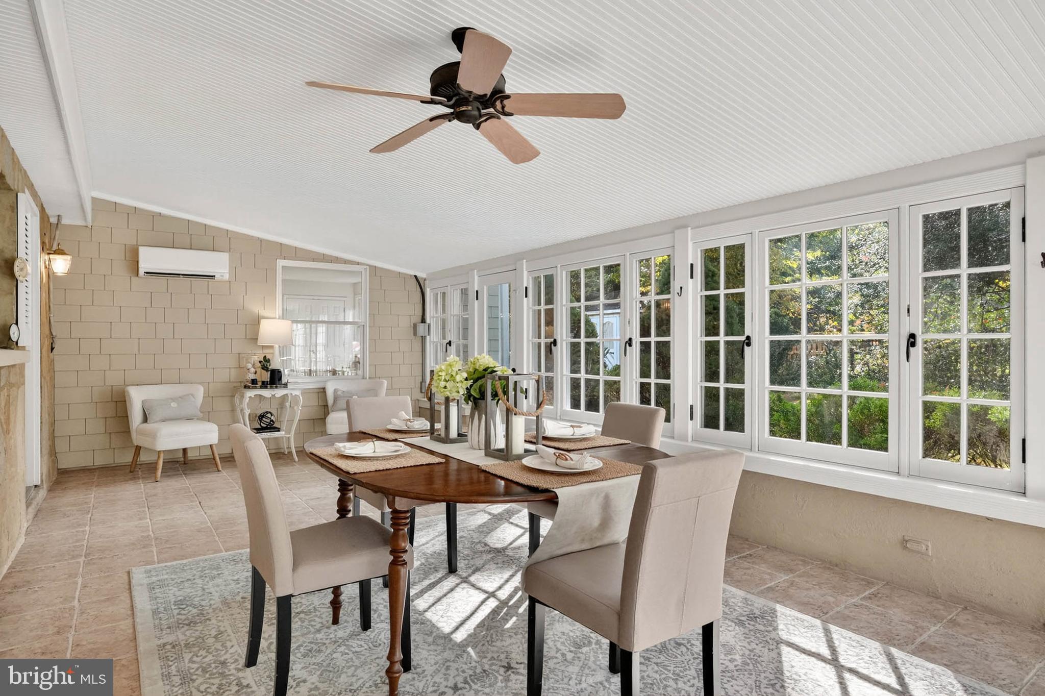 CAPE ARTHUR - Residential