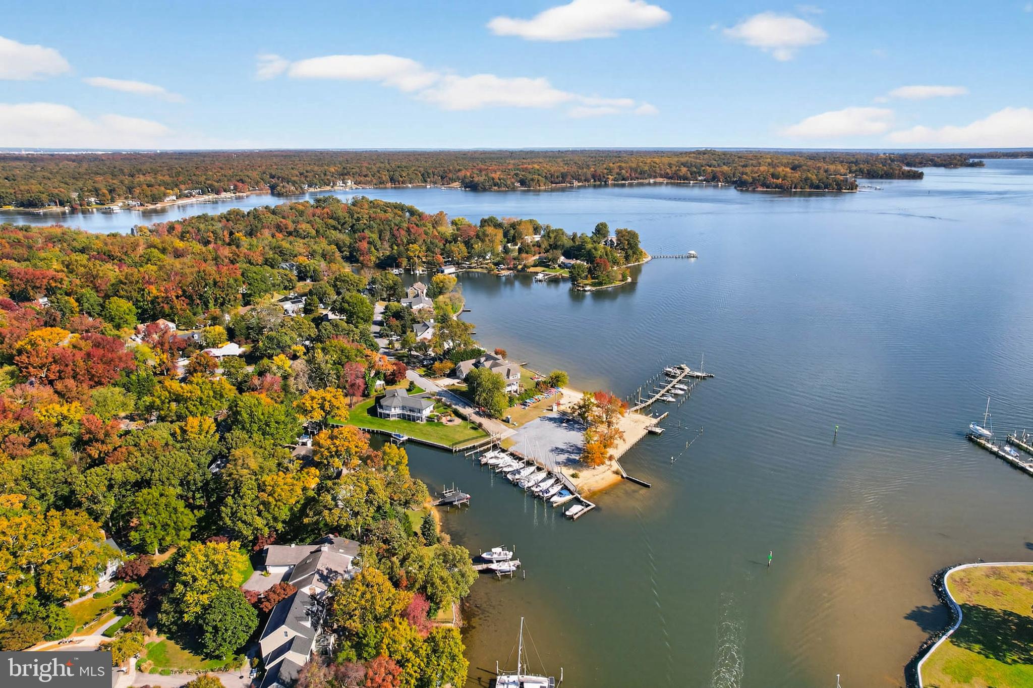 CAPE ARTHUR - Residential