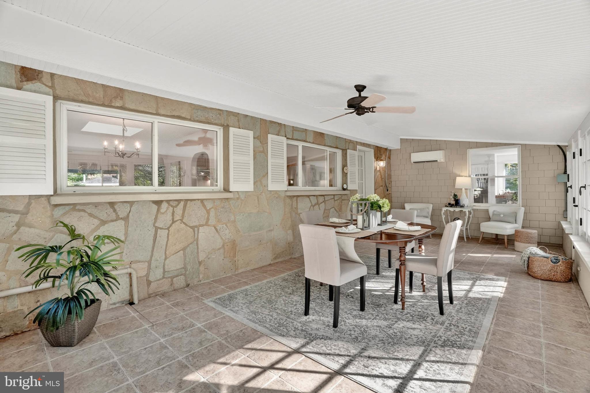 CAPE ARTHUR - Residential