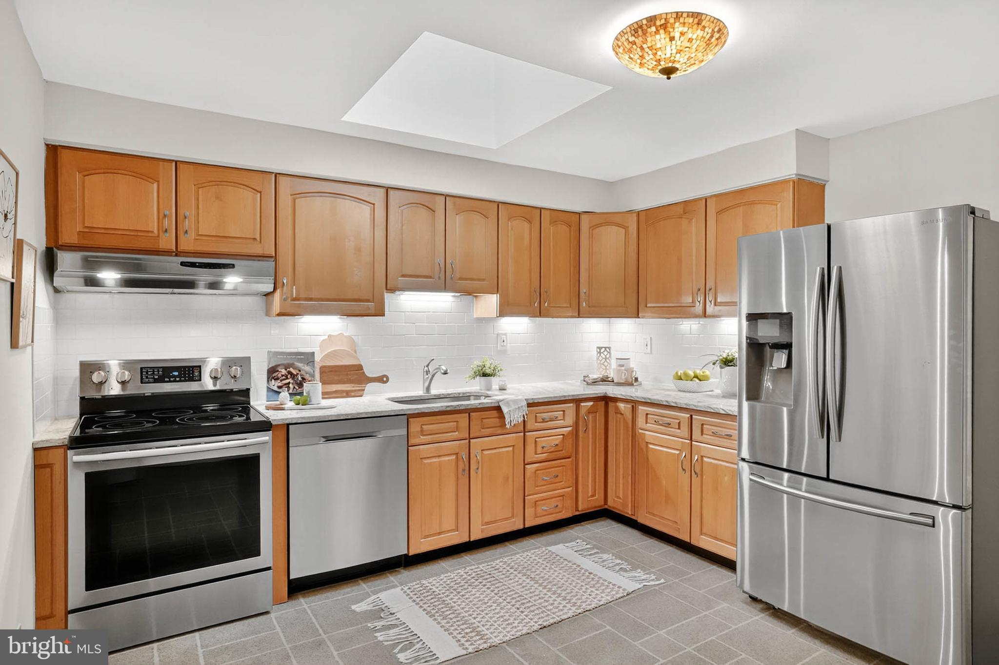 CAPE ARTHUR - Residential