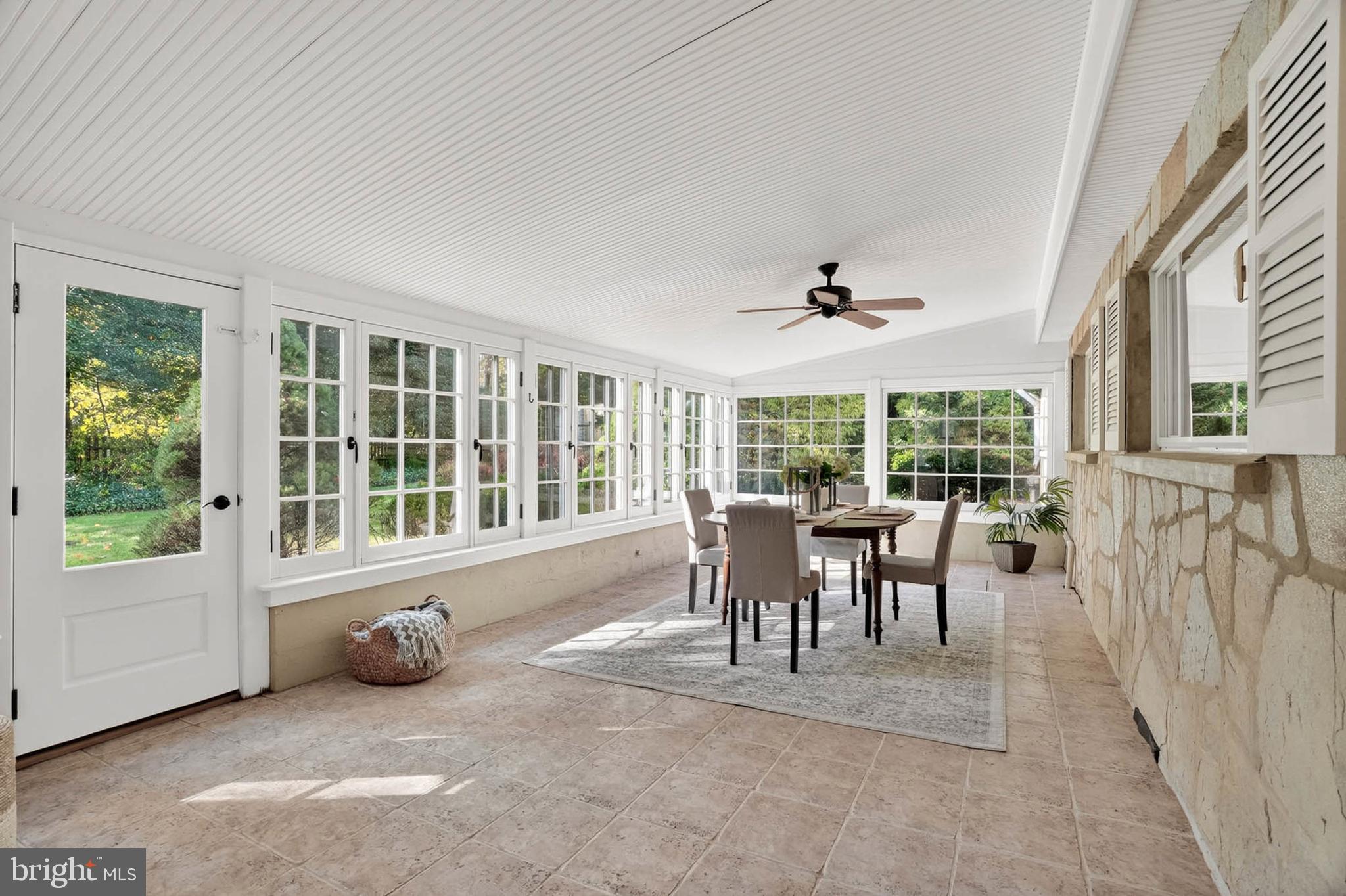 CAPE ARTHUR - Residential