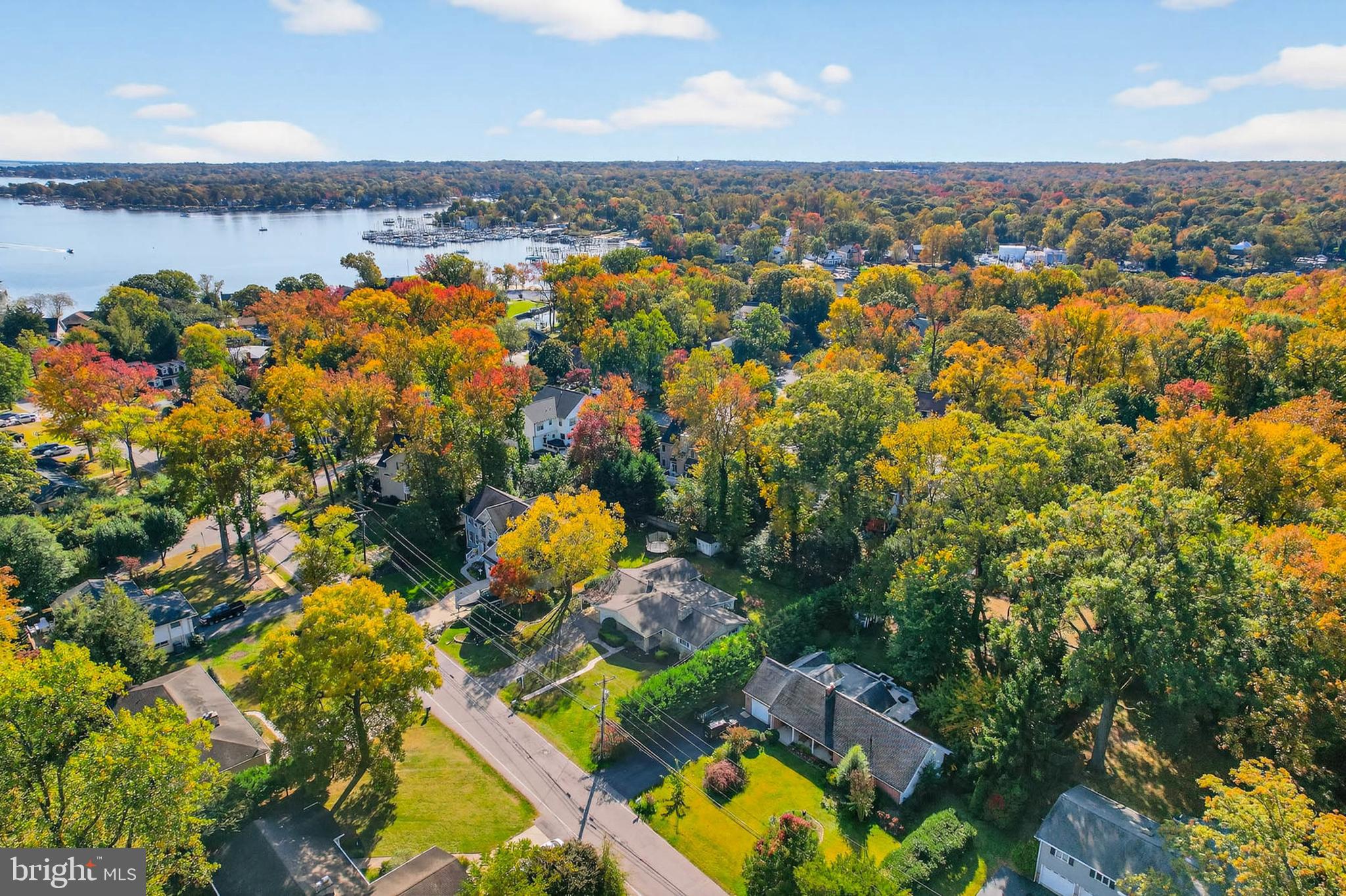 CAPE ARTHUR - Residential