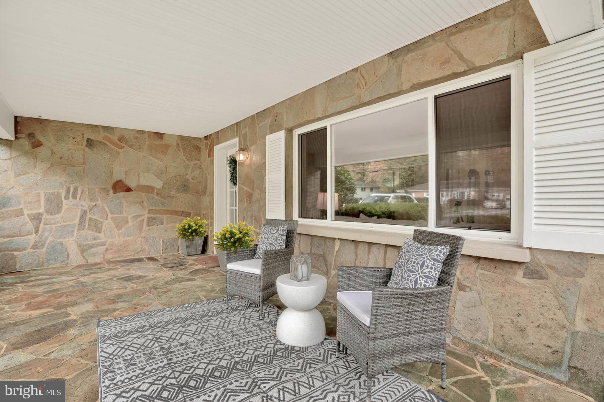 CAPE ARTHUR - Residential