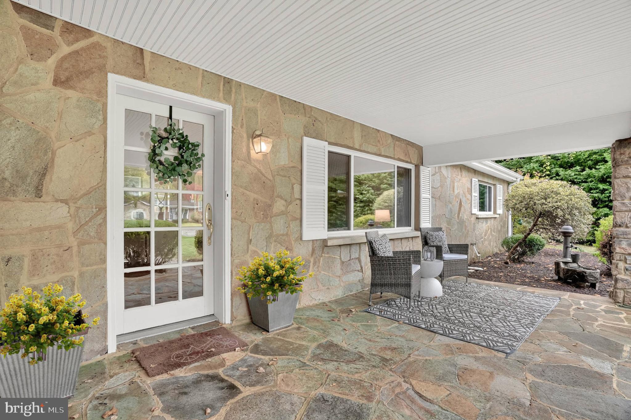 CAPE ARTHUR - Residential