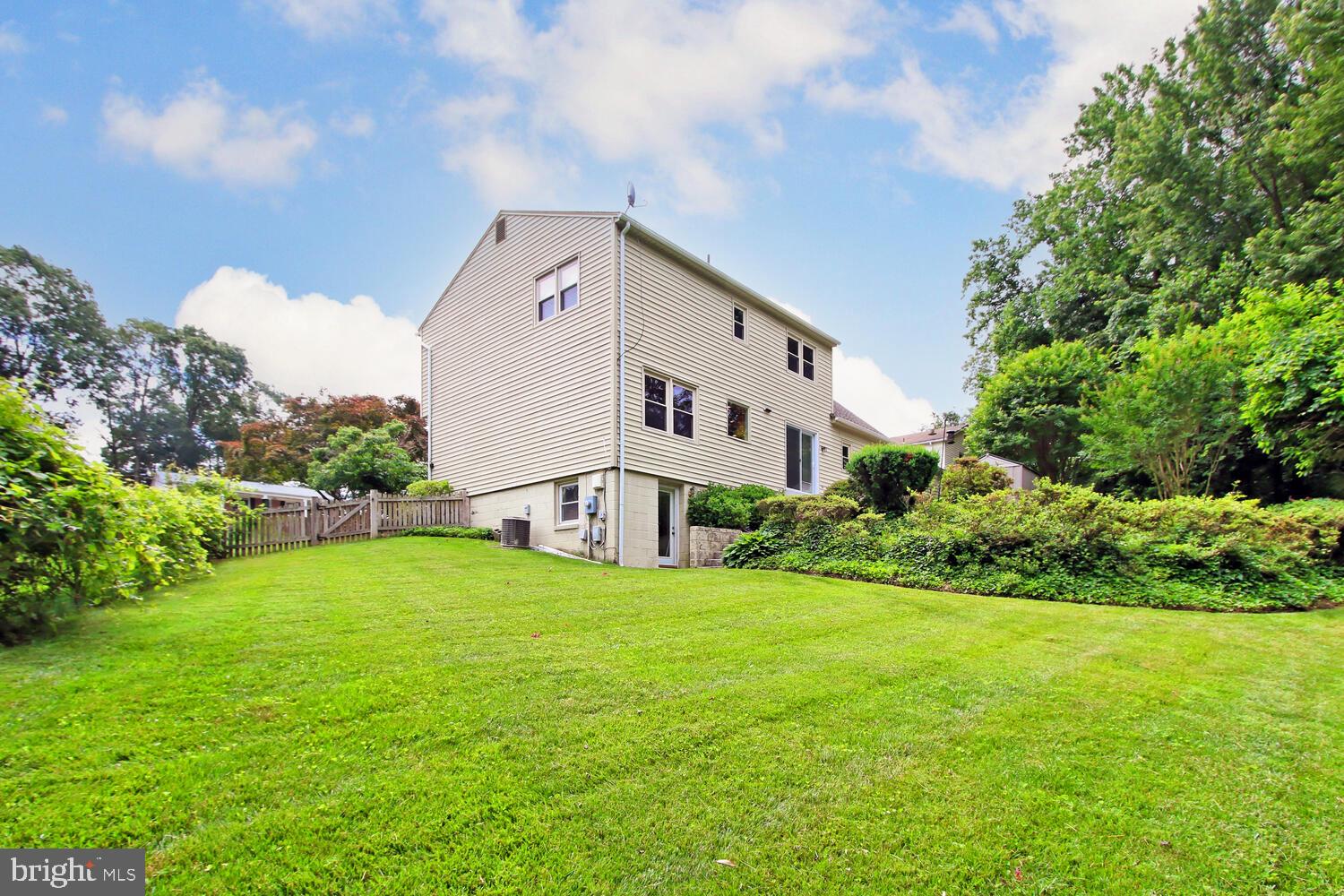 SARATOGA - Residential