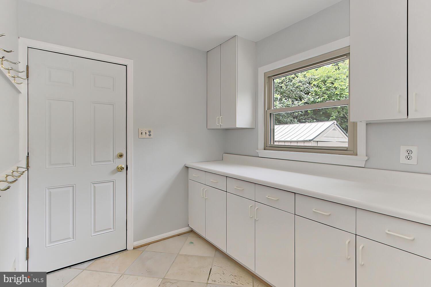 SARATOGA - Residential