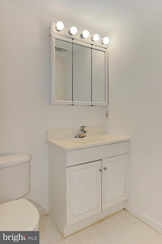 SARATOGA - Residential