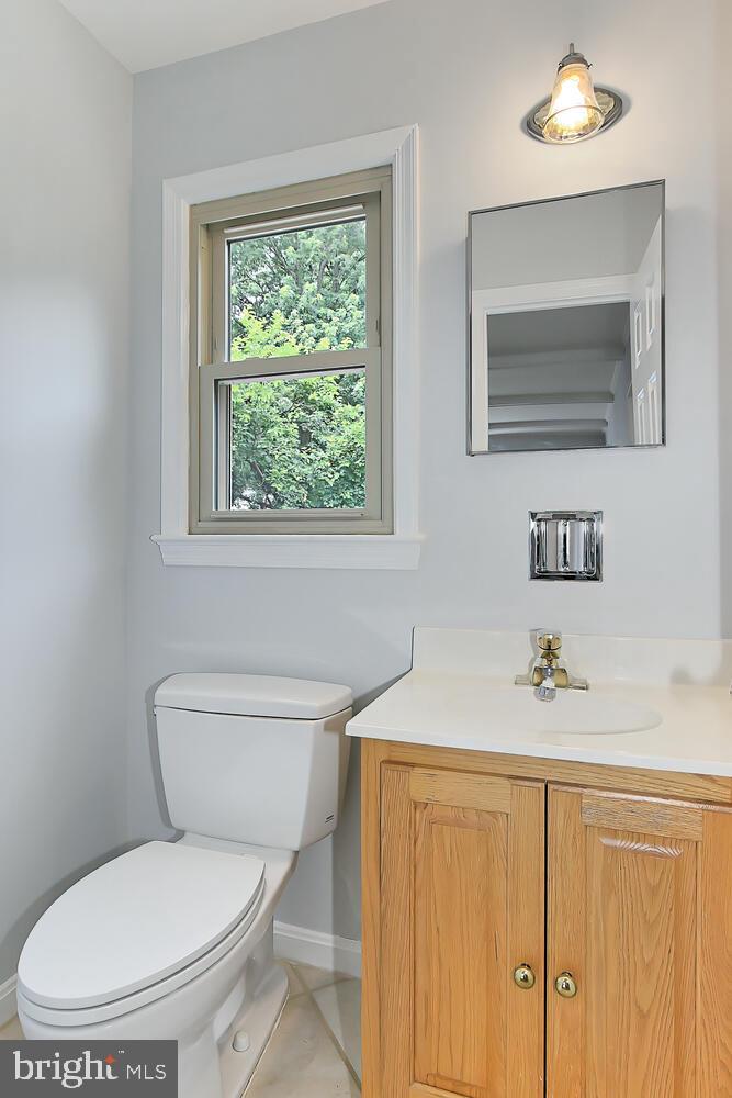 SARATOGA - Residential