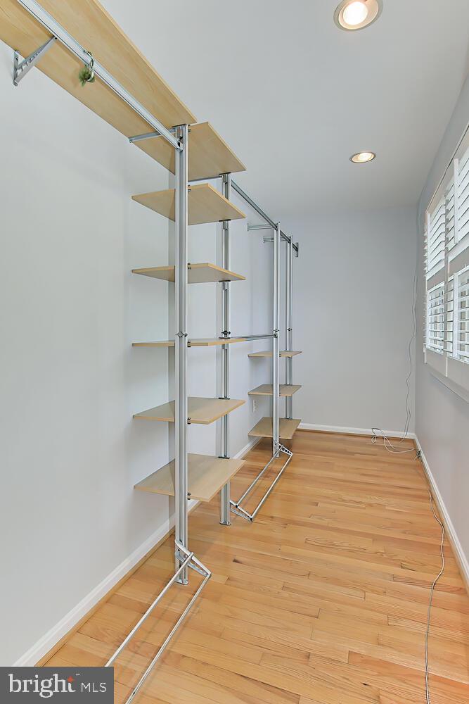 SARATOGA - Residential