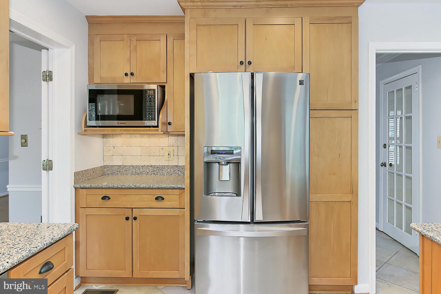 SARATOGA - Residential