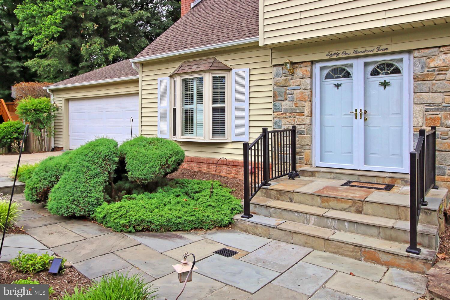 SARATOGA - Residential