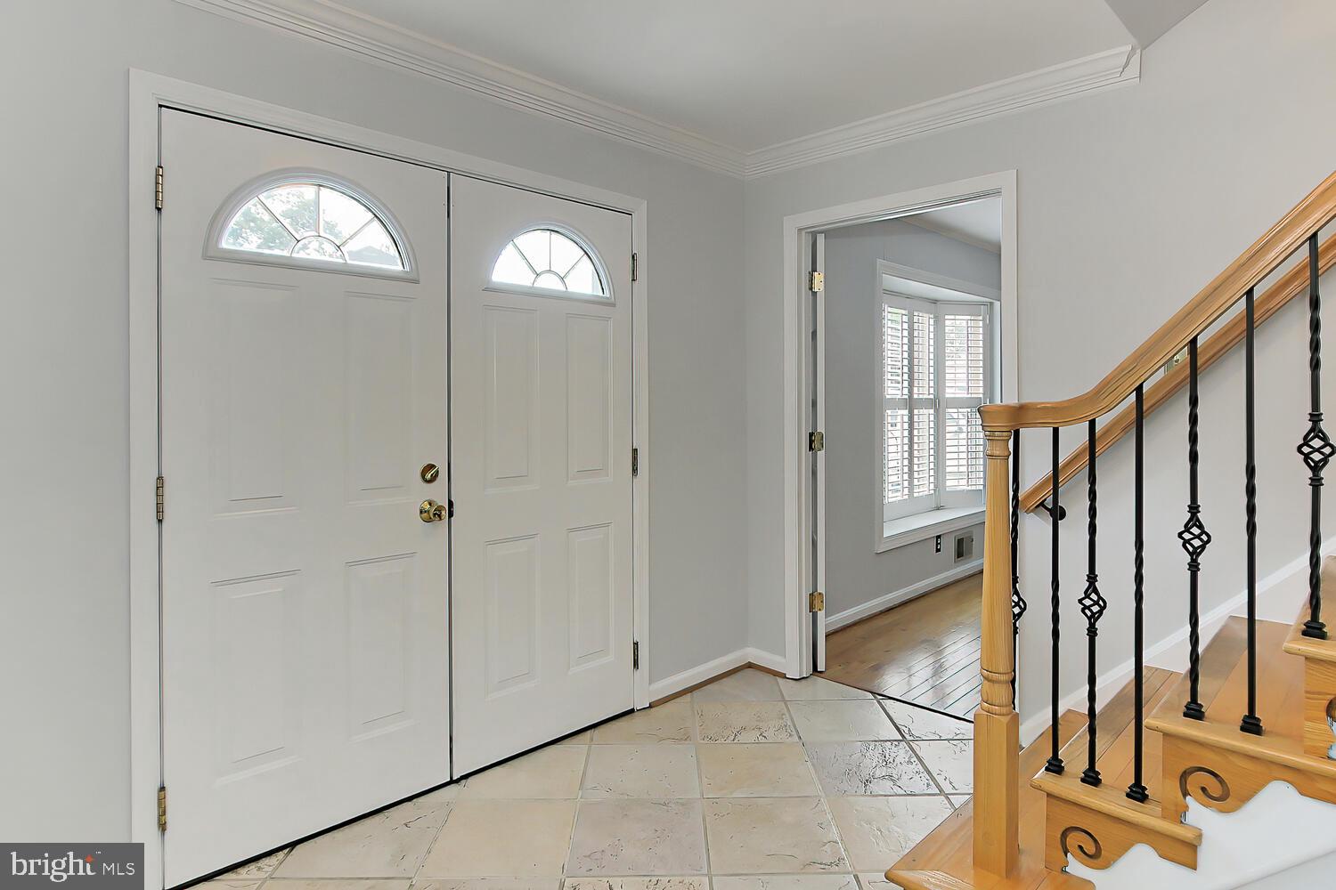 SARATOGA - Residential