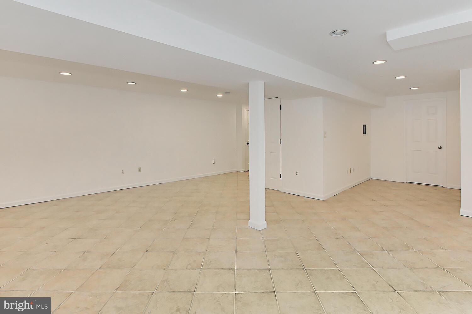 SARATOGA - Residential