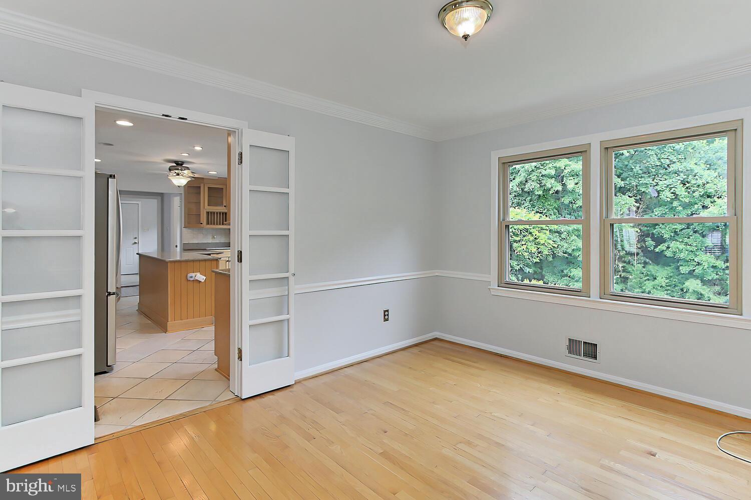 SARATOGA - Residential