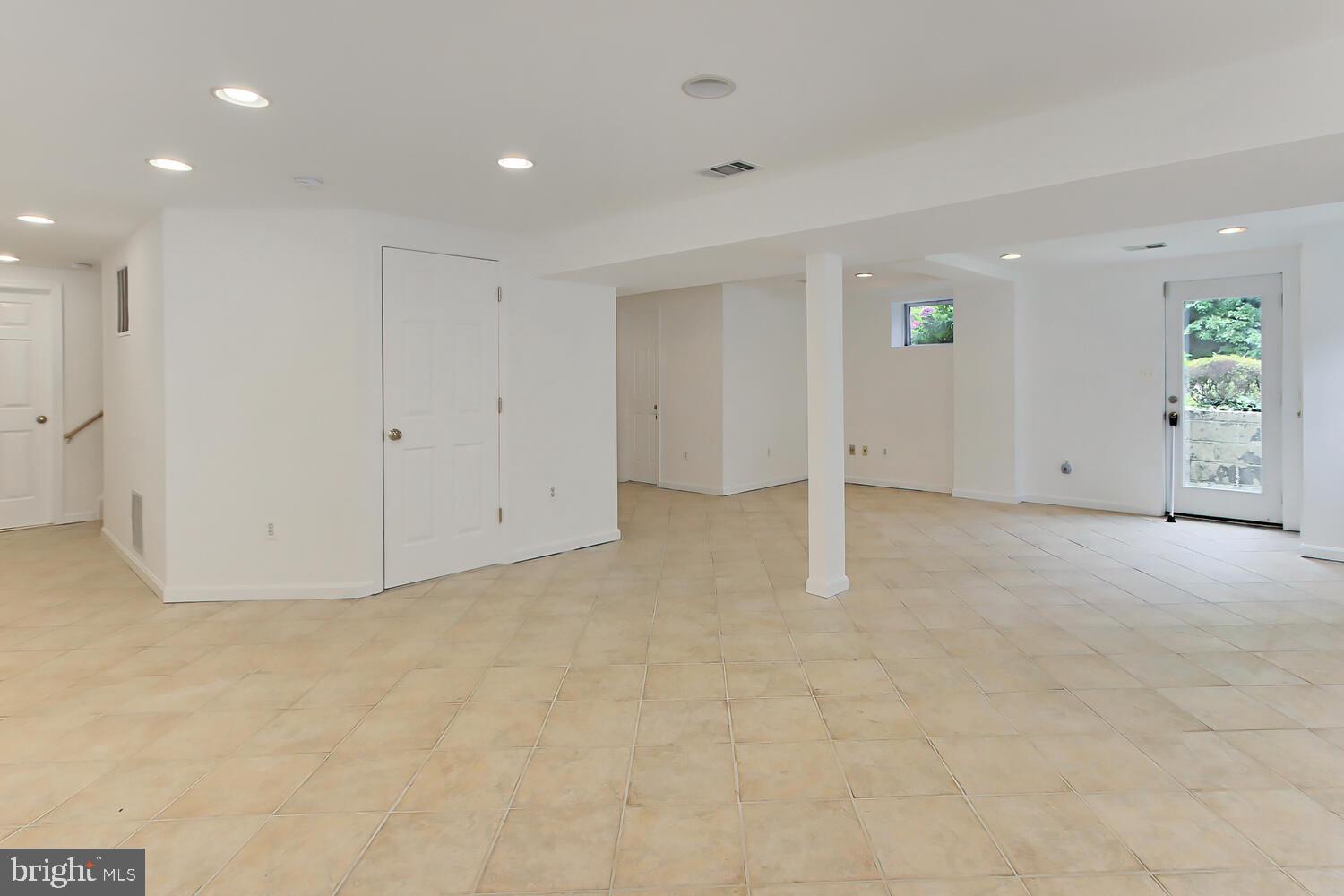 SARATOGA - Residential