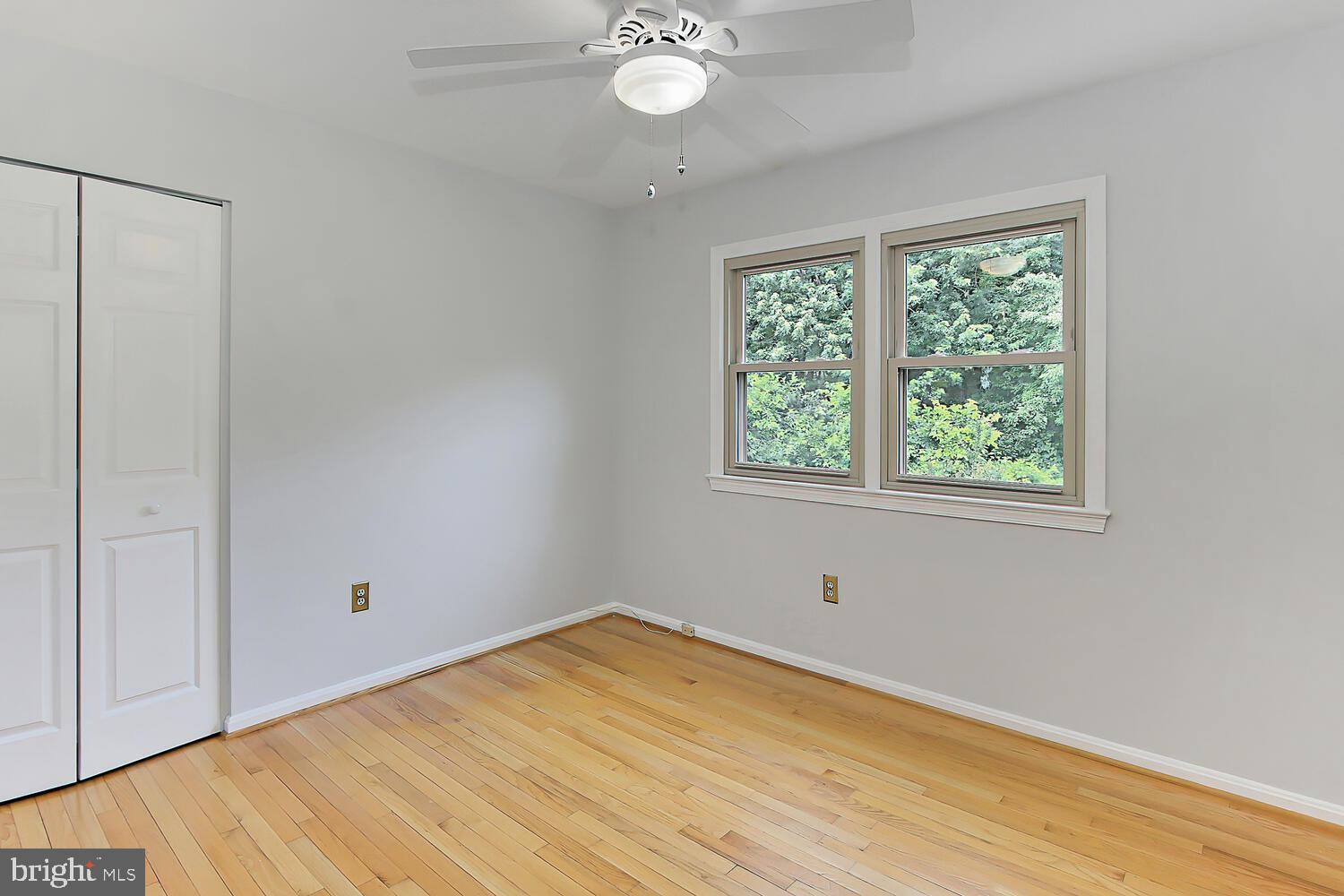 SARATOGA - Residential