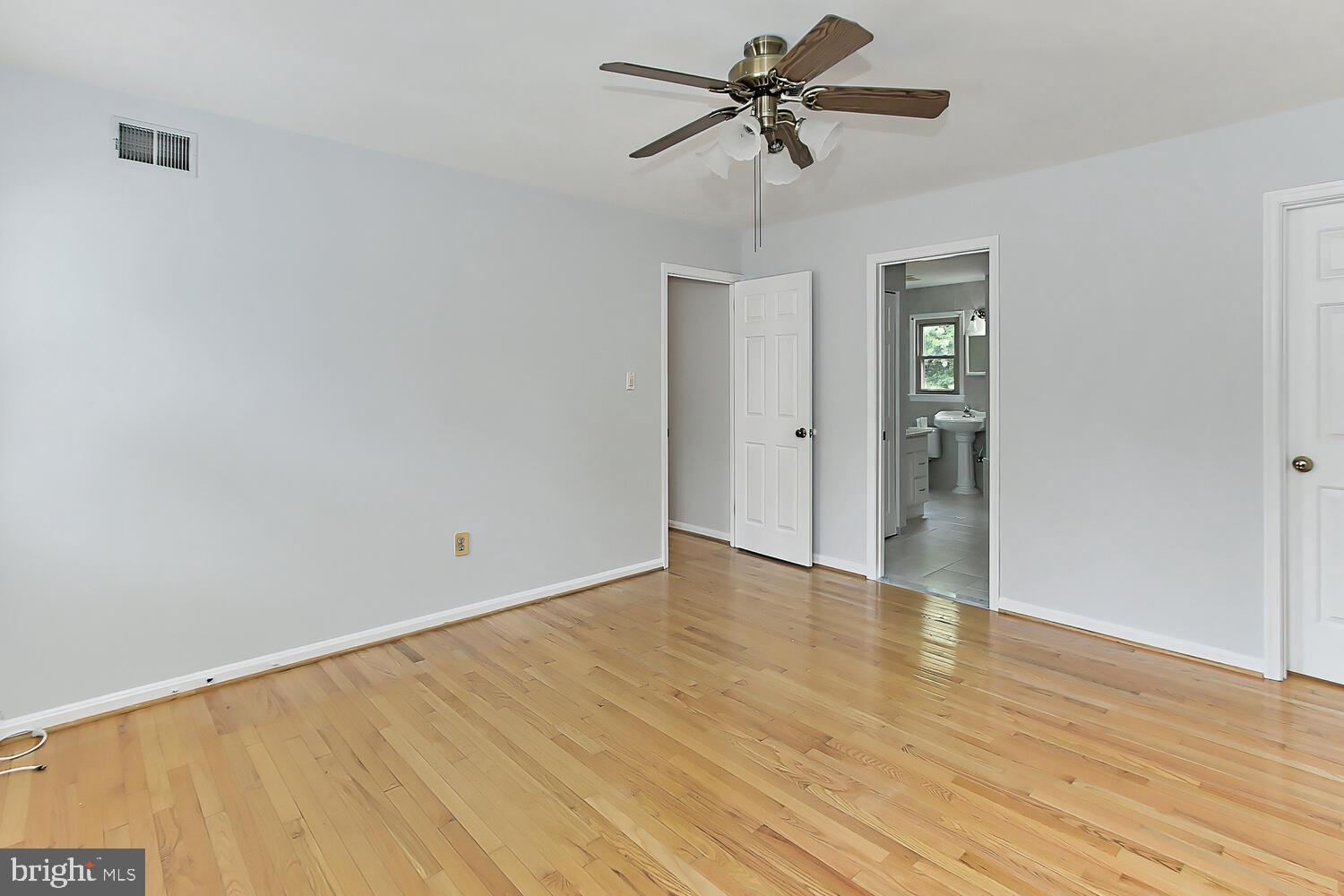 SARATOGA - Residential