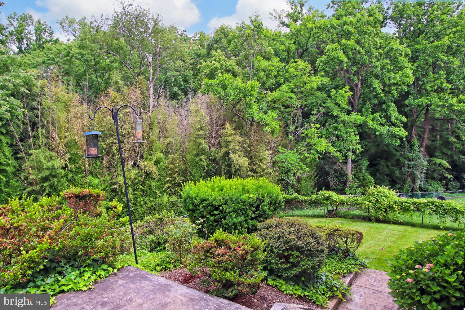 SARATOGA - Residential