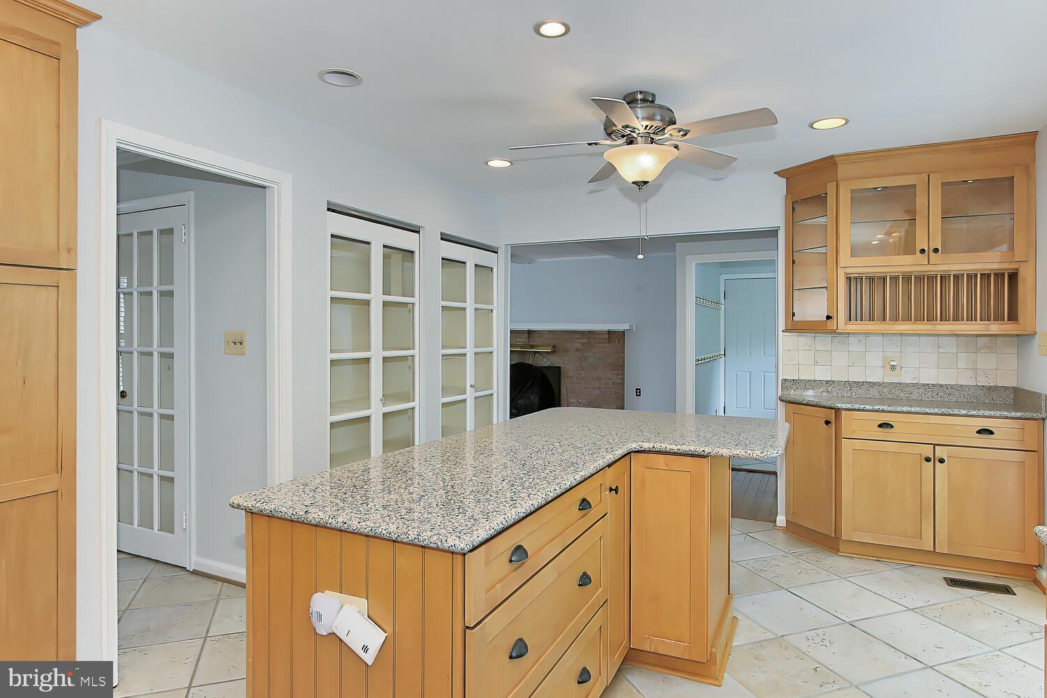 SARATOGA - Residential