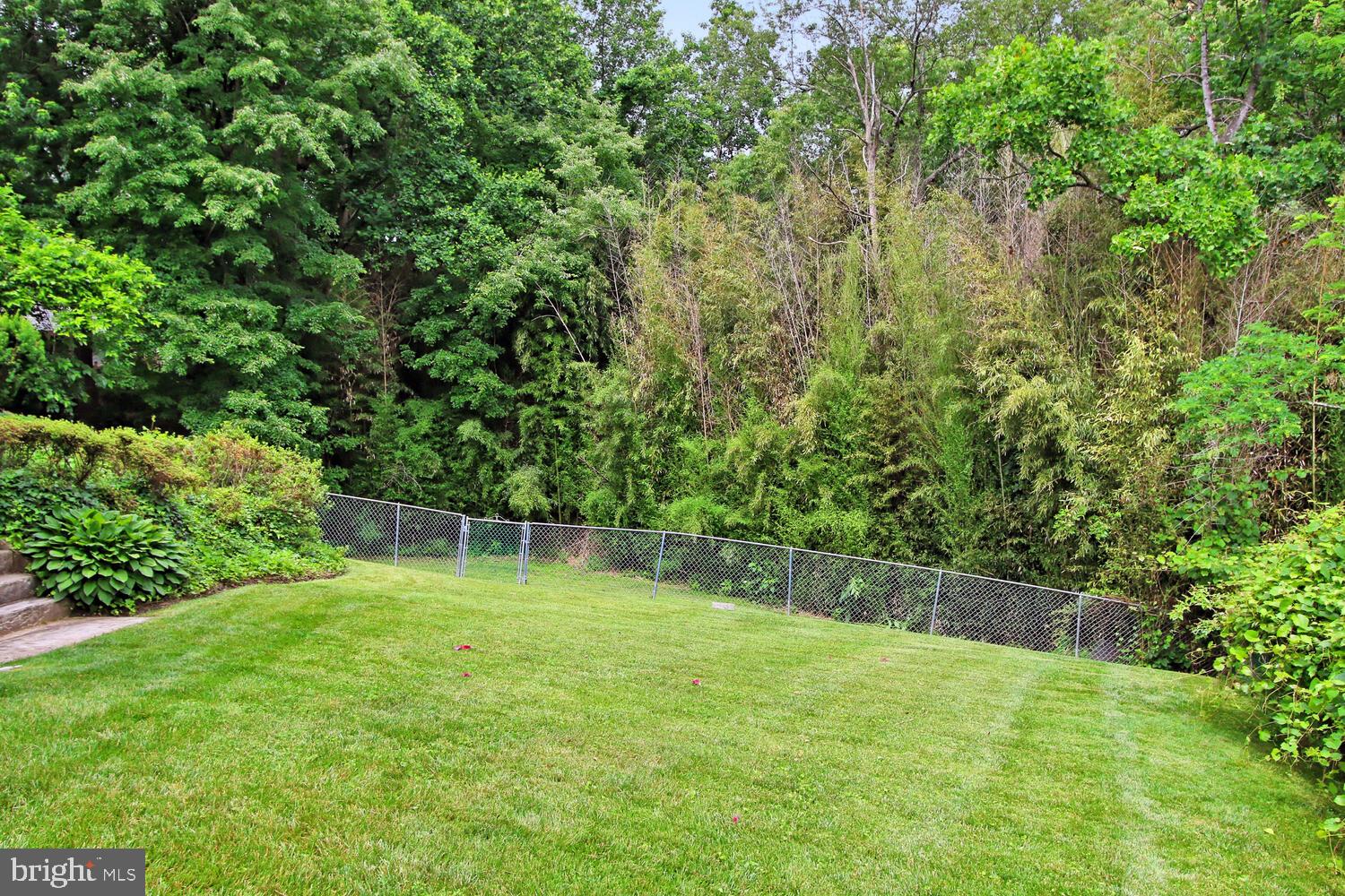 SARATOGA - Residential