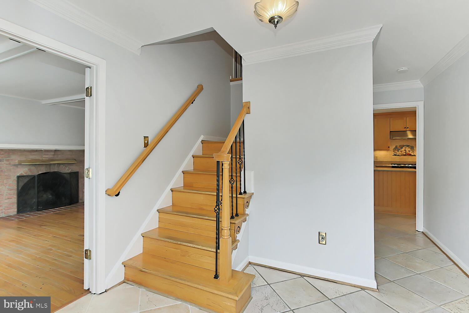 SARATOGA - Residential