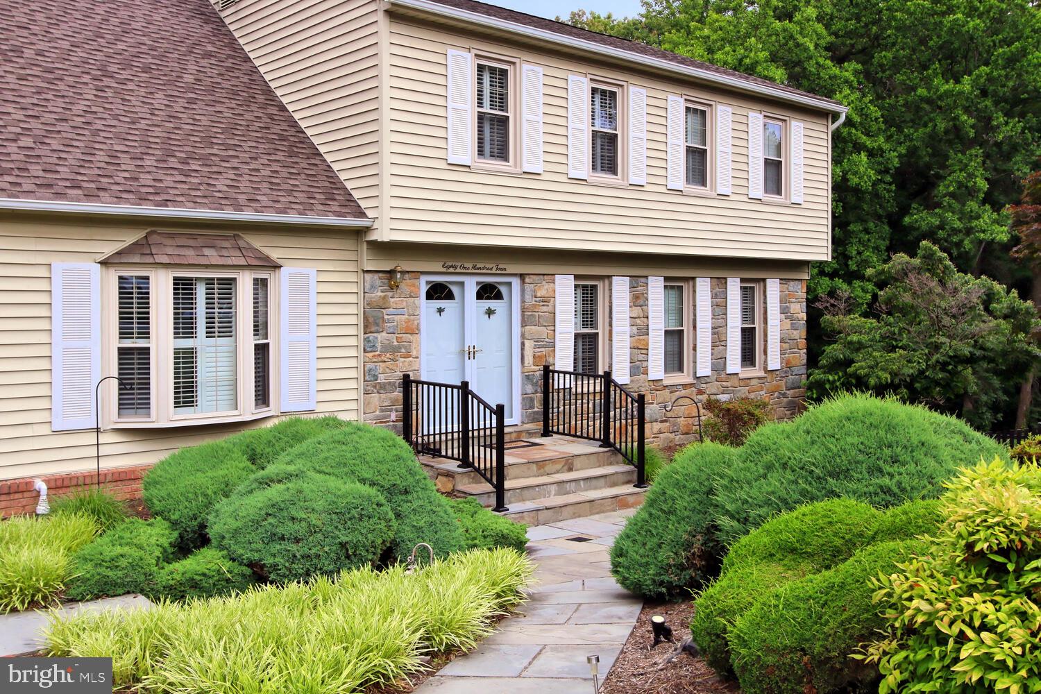 SARATOGA - Residential