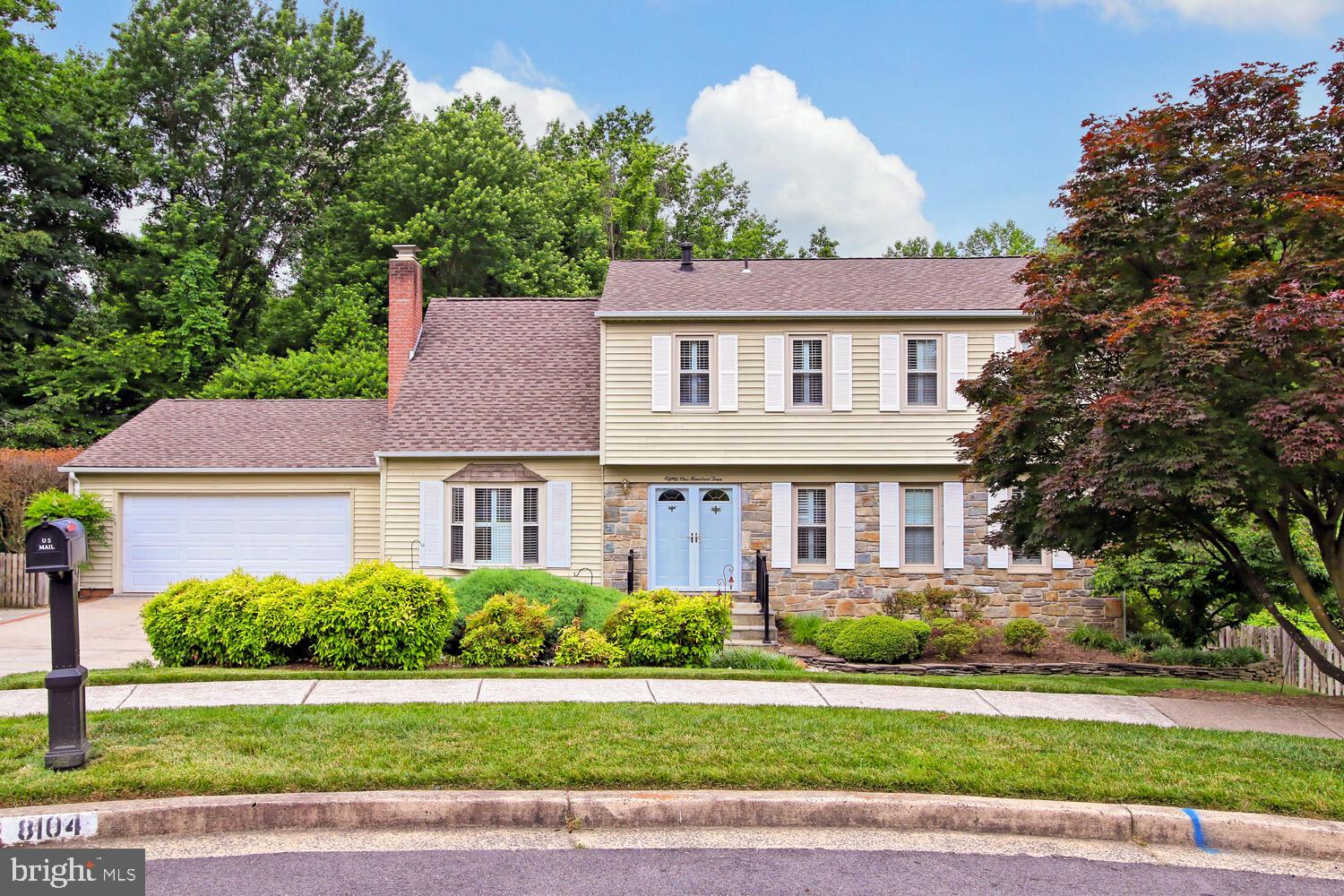 SARATOGA - Residential