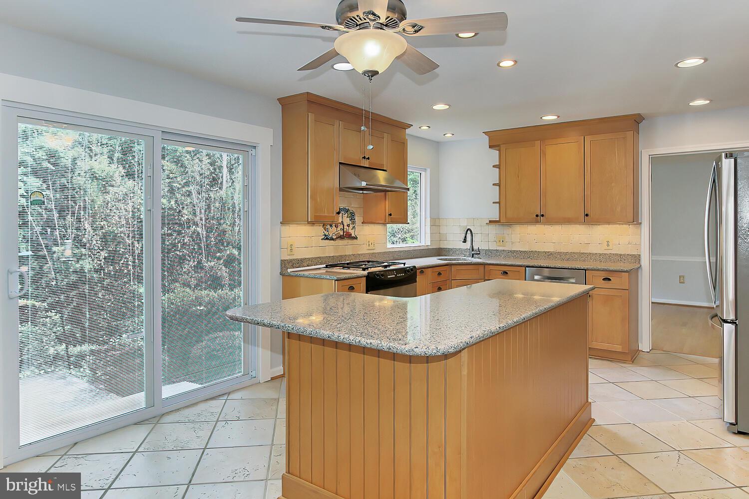 SARATOGA - Residential