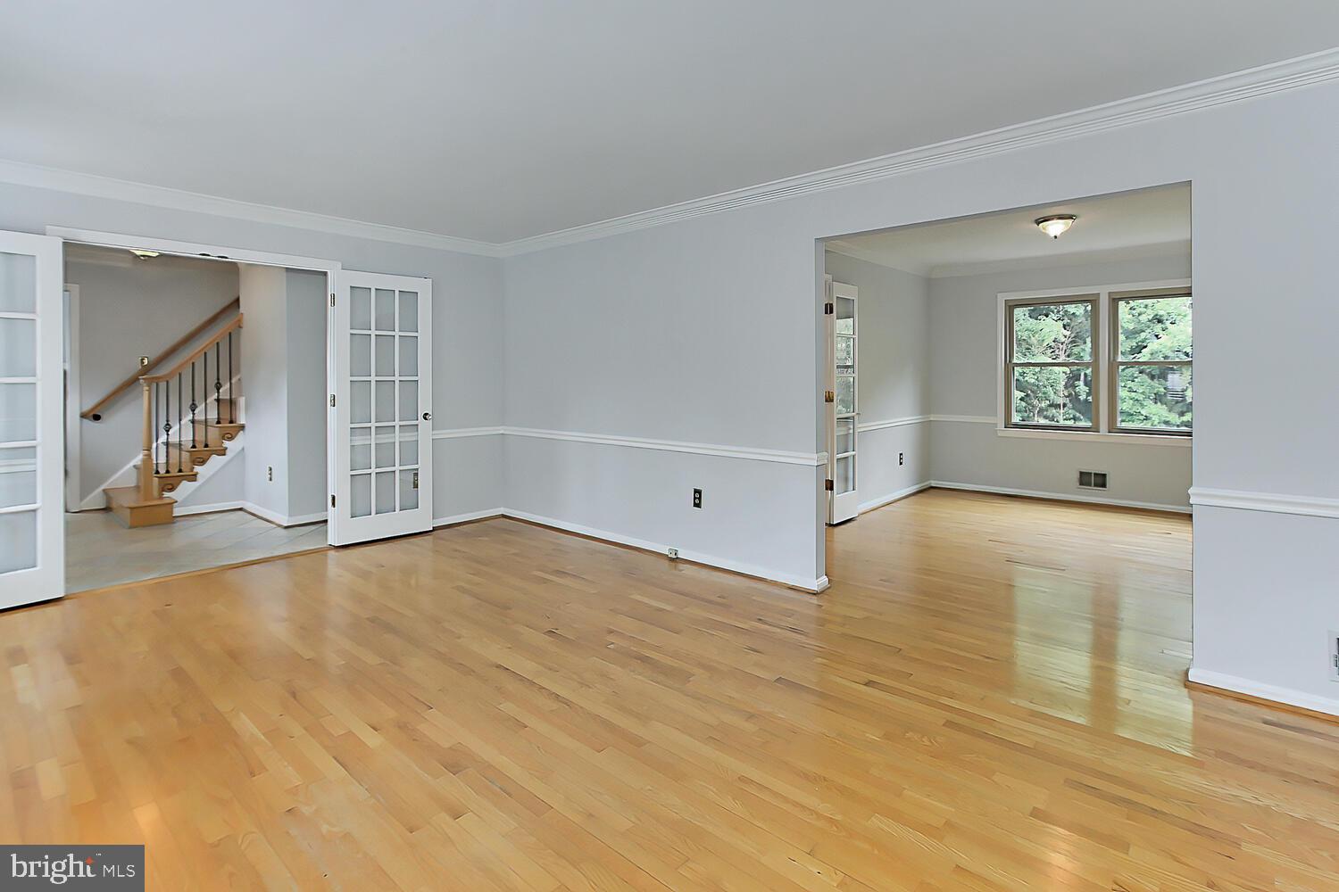 SARATOGA - Residential