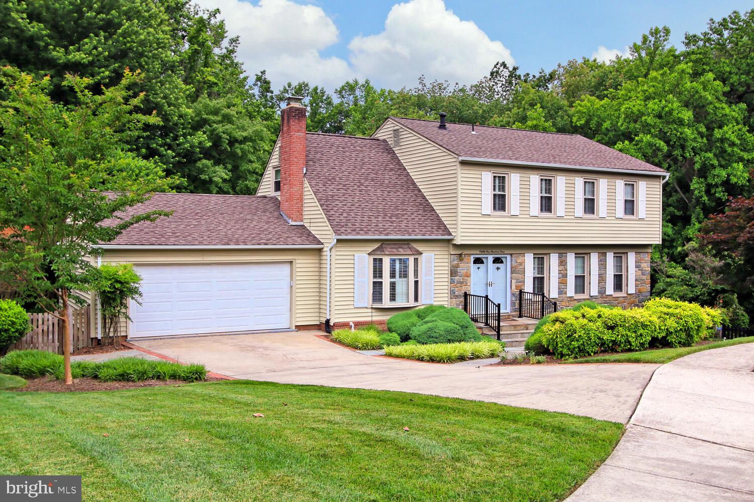 SARATOGA - Residential