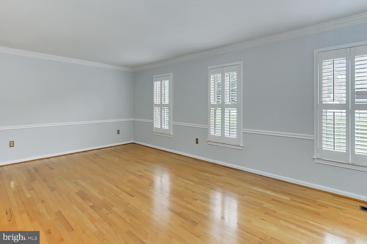 SARATOGA - Residential