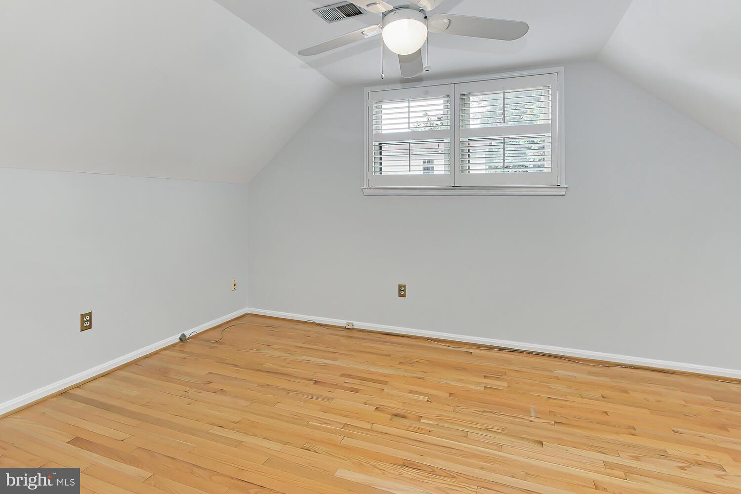 SARATOGA - Residential