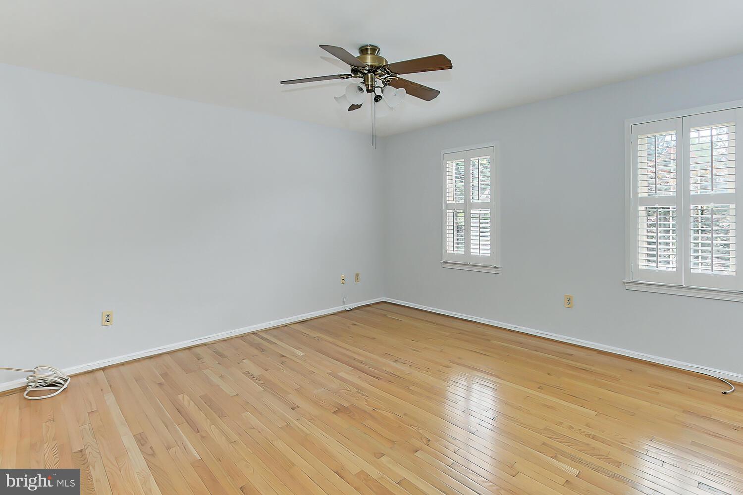 SARATOGA - Residential