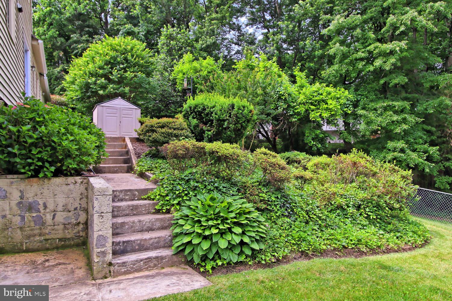 SARATOGA - Residential