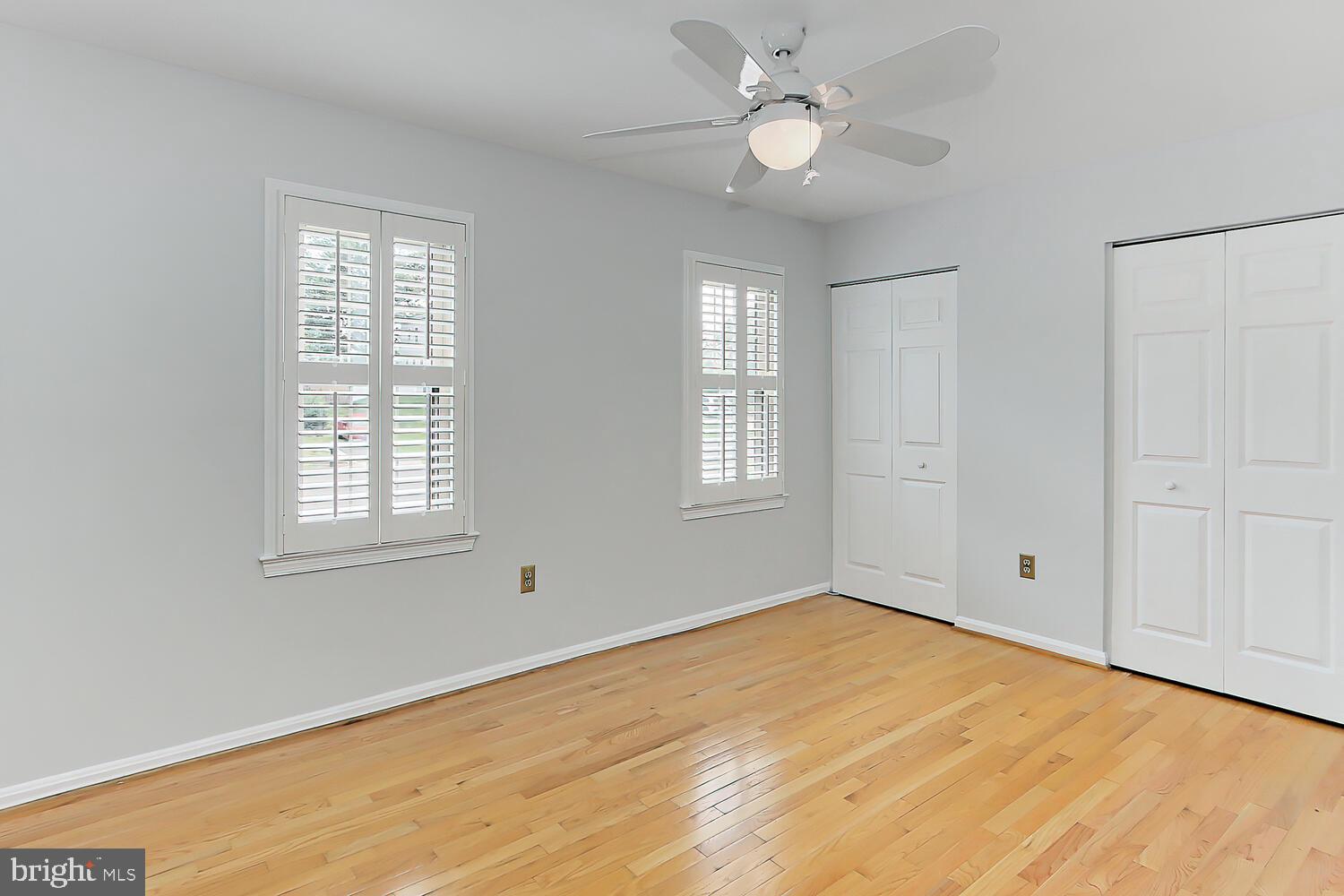 SARATOGA - Residential