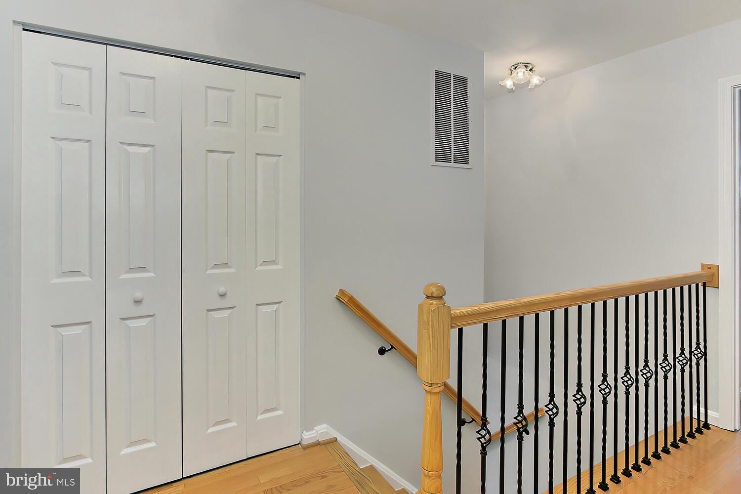 SARATOGA - Residential