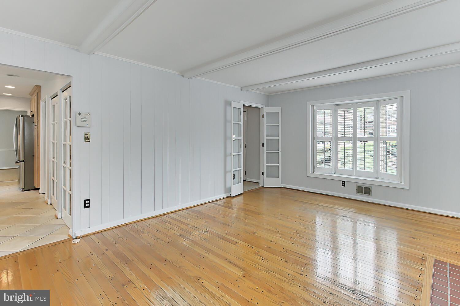 SARATOGA - Residential