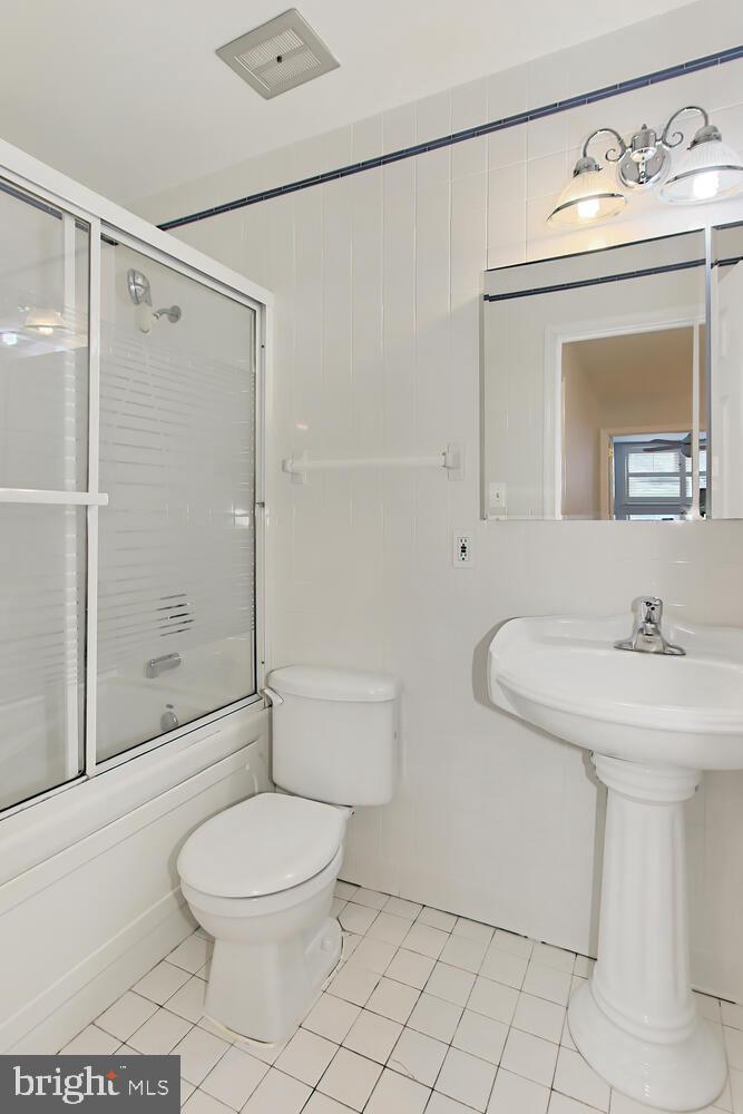 SARATOGA - Residential