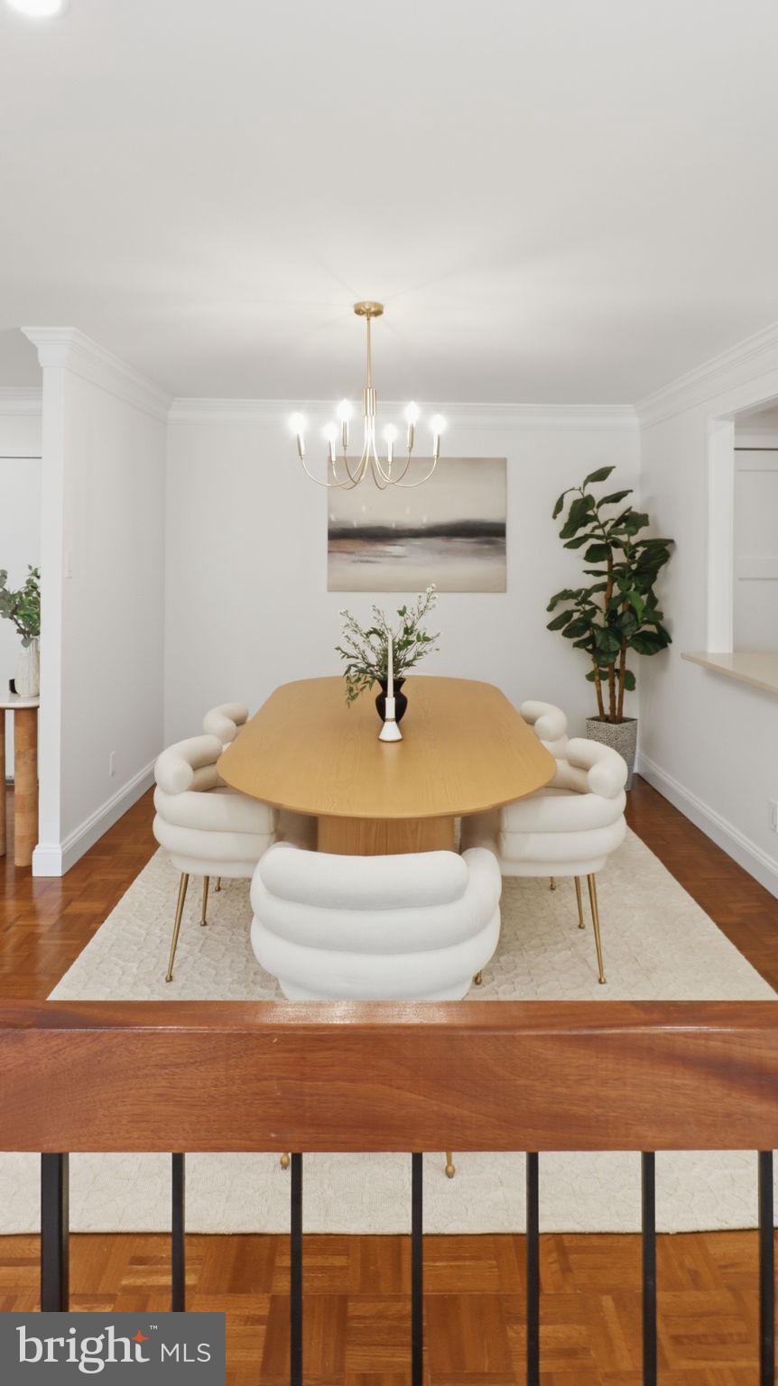 SUMNER VILLAGE - Residential