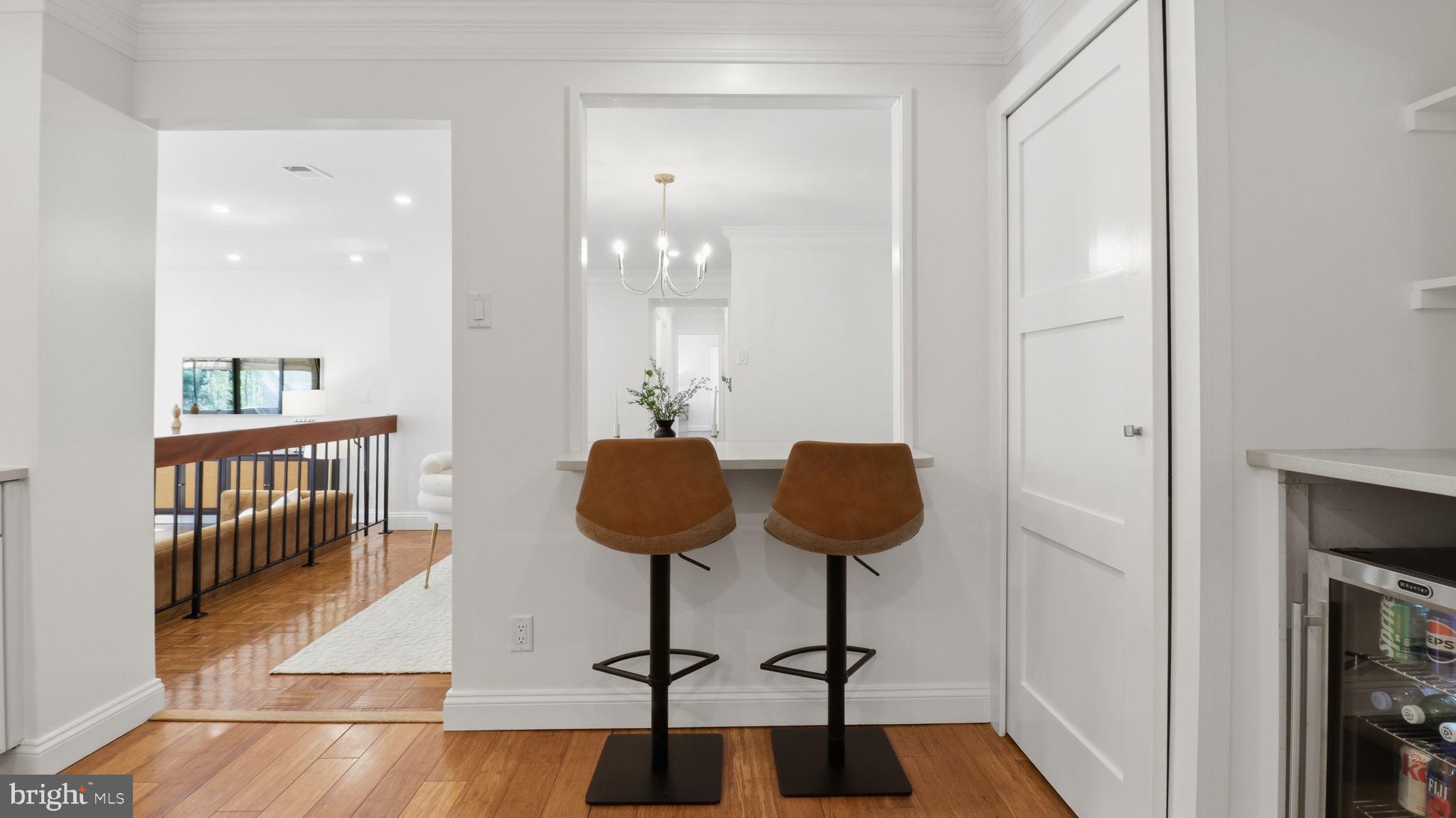 SUMNER VILLAGE - Residential