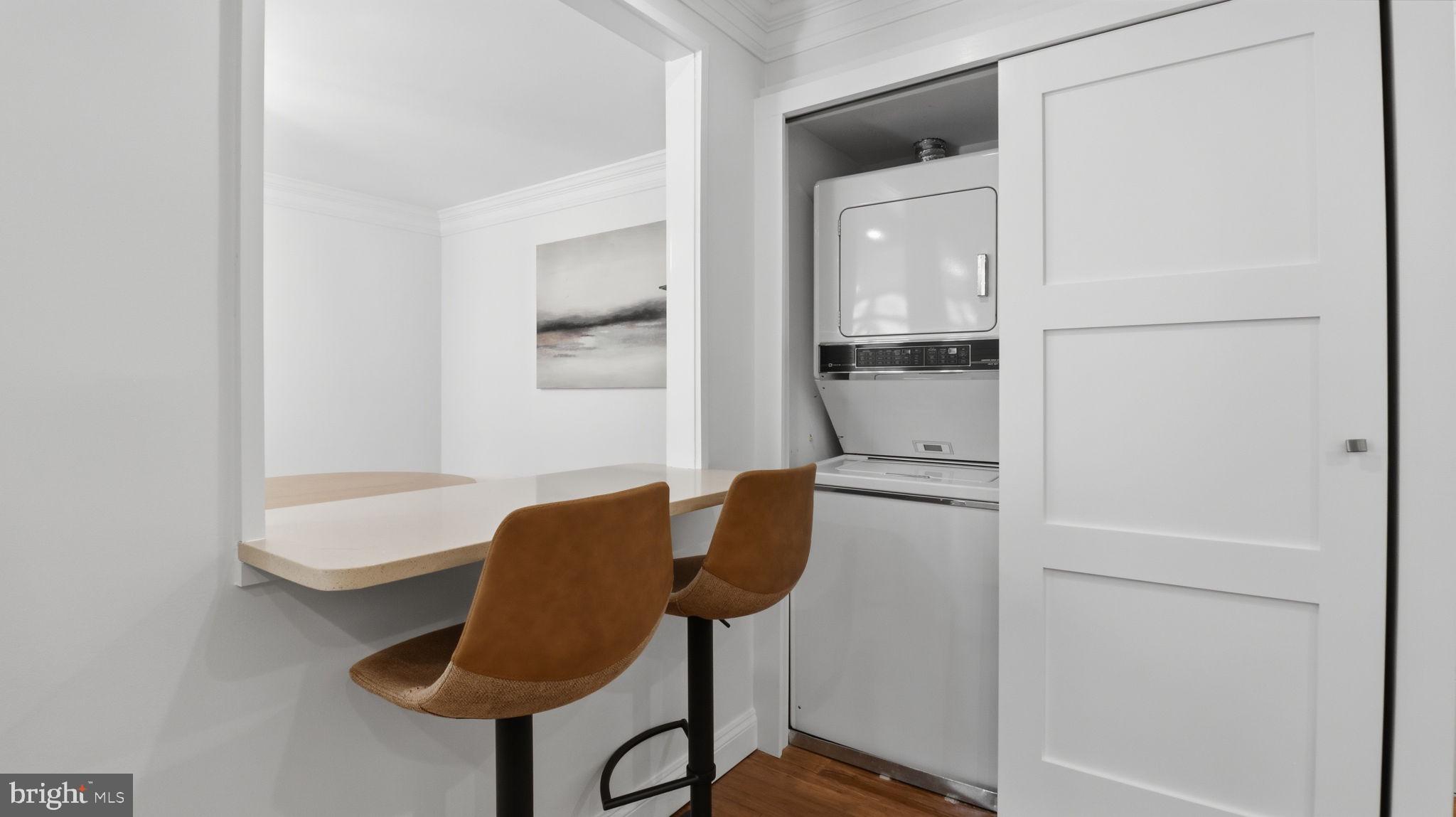 SUMNER VILLAGE - Residential