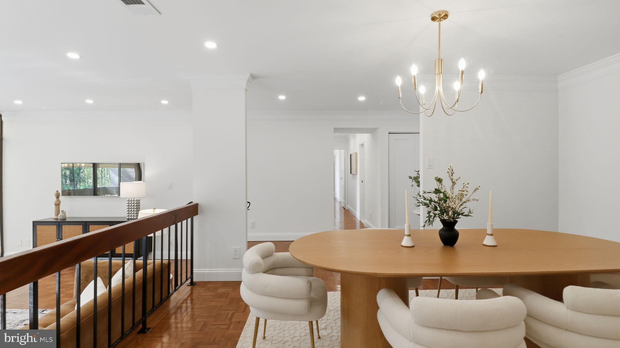 SUMNER VILLAGE - Residential