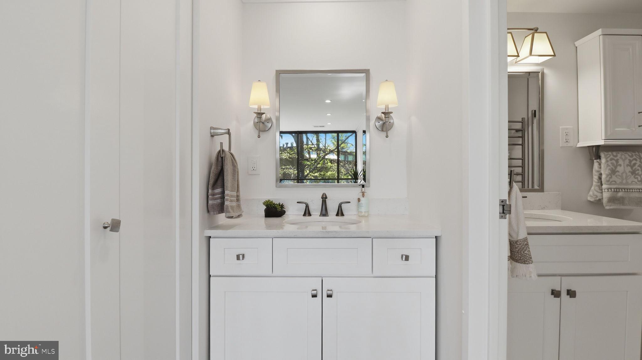 SUMNER VILLAGE - Residential