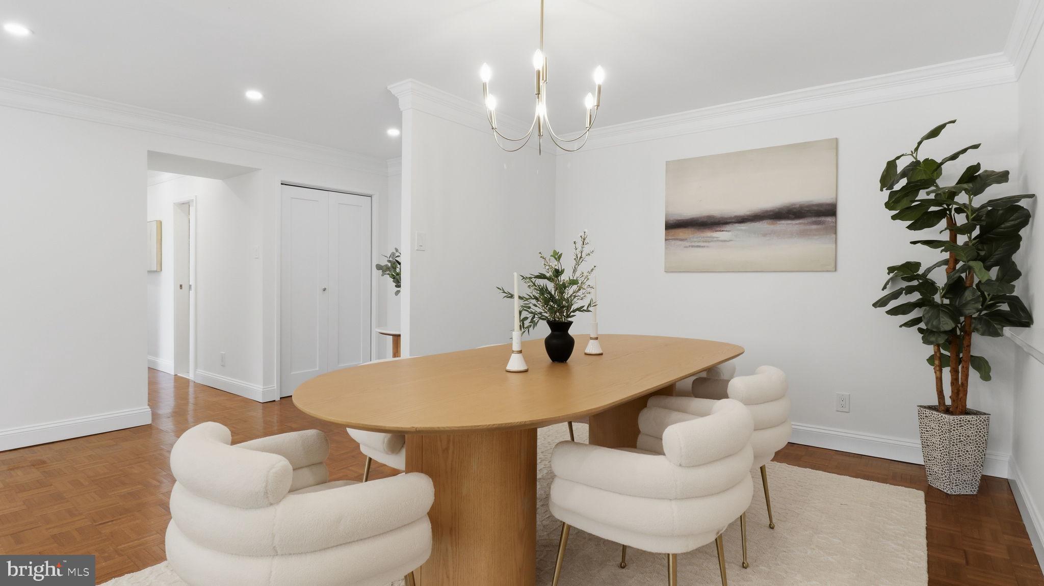 SUMNER VILLAGE - Residential