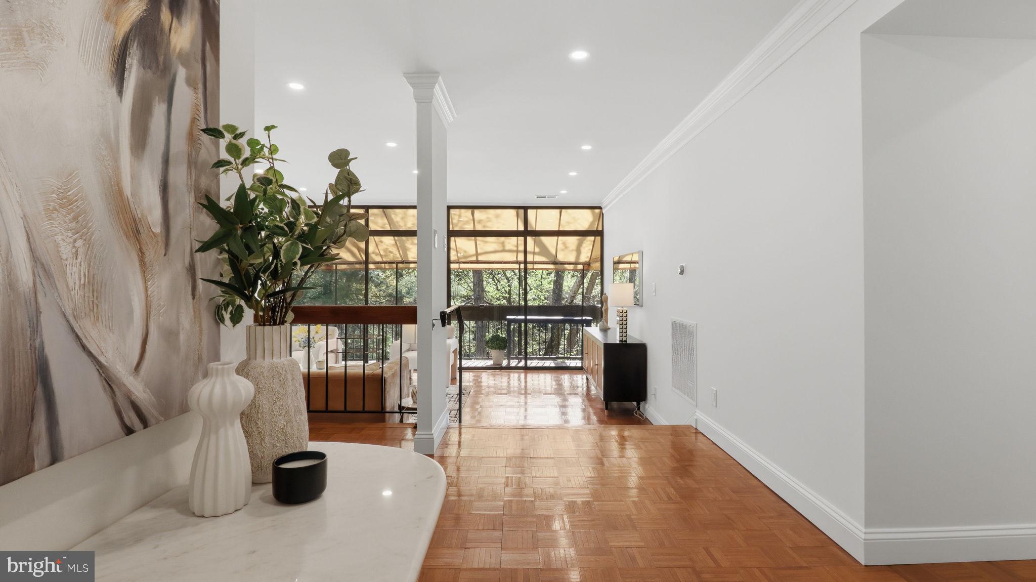 SUMNER VILLAGE - Residential