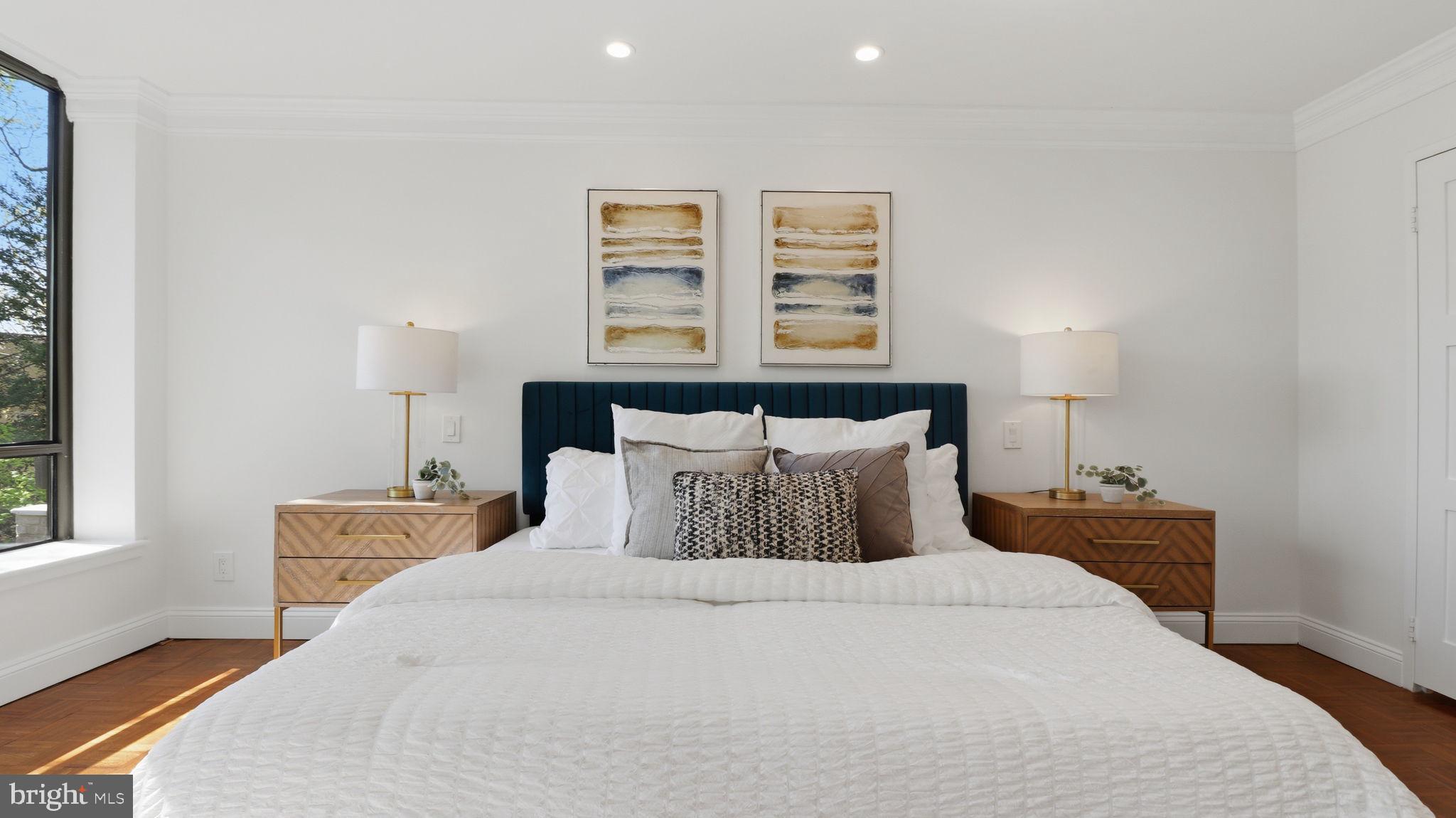 SUMNER VILLAGE - Residential