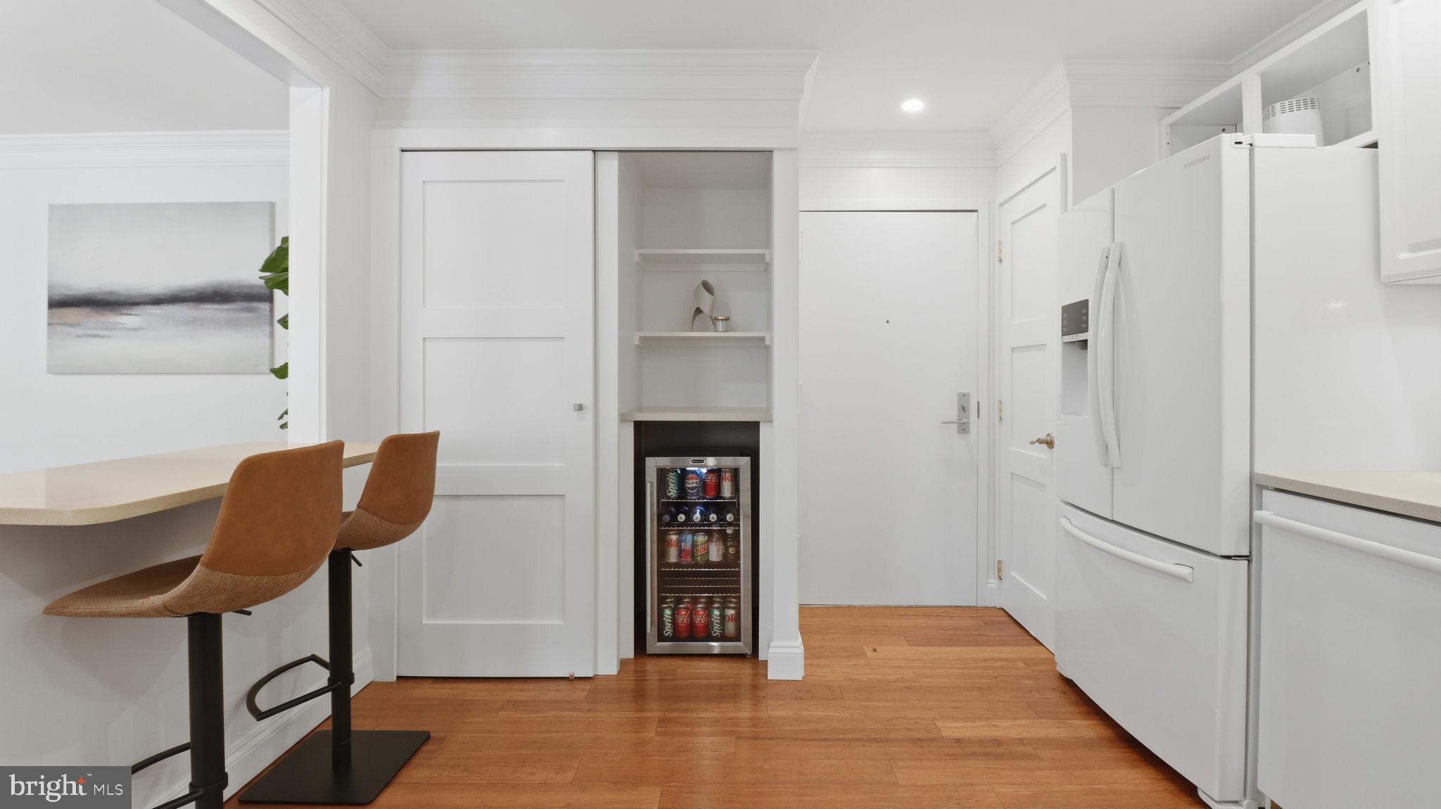 SUMNER VILLAGE - Residential