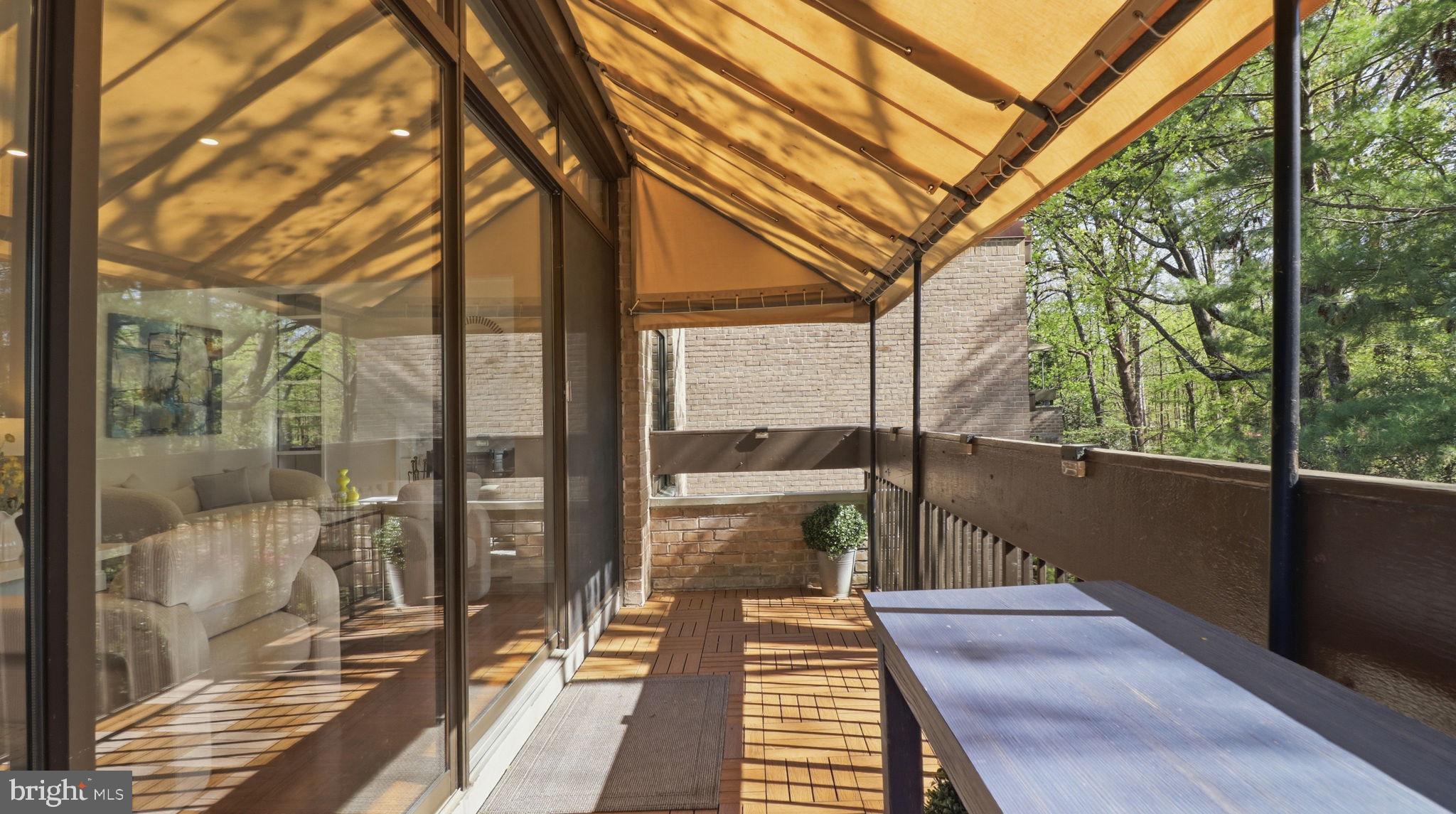 SUMNER VILLAGE - Residential