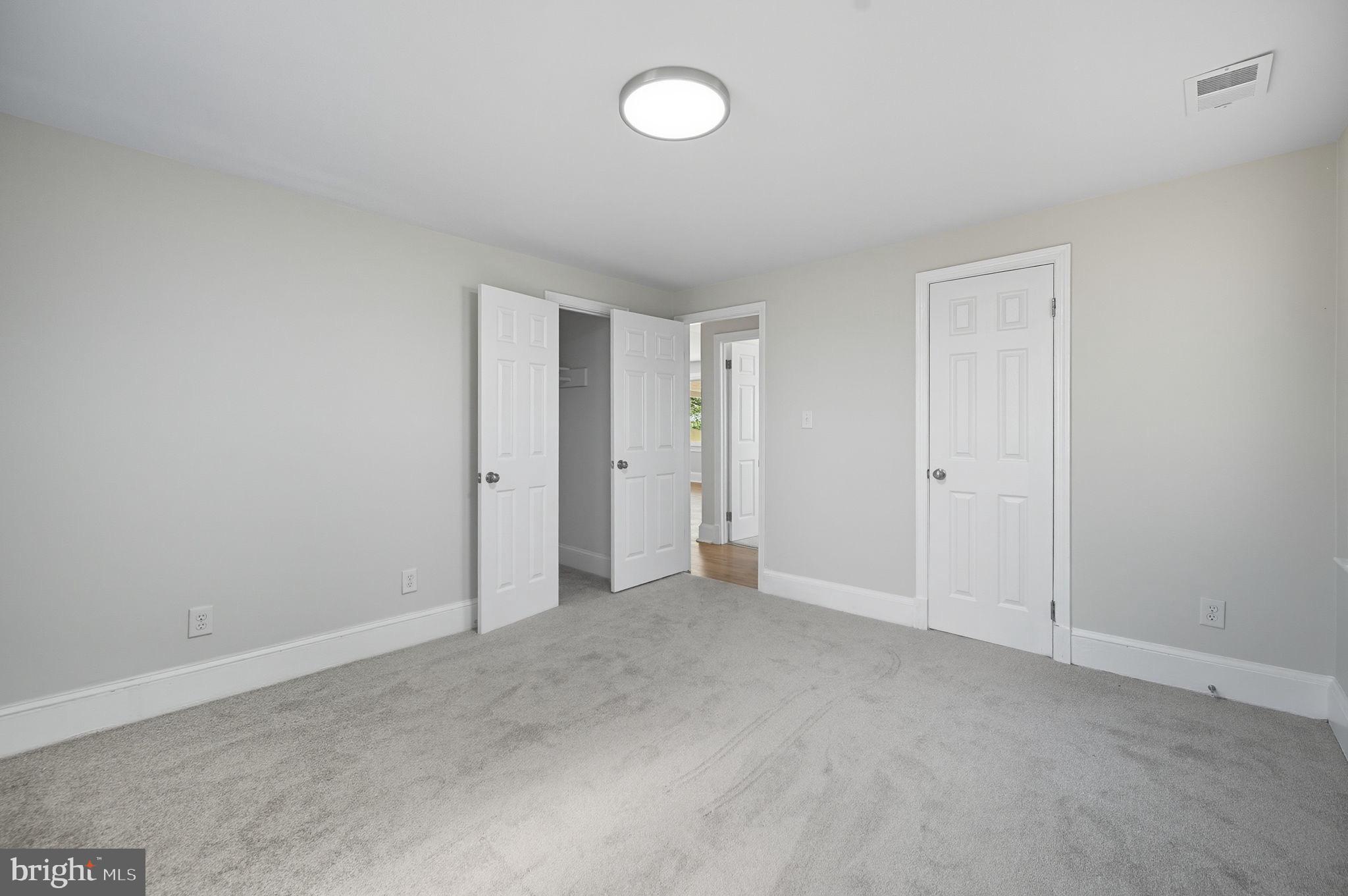 MAYFIELD - Residential