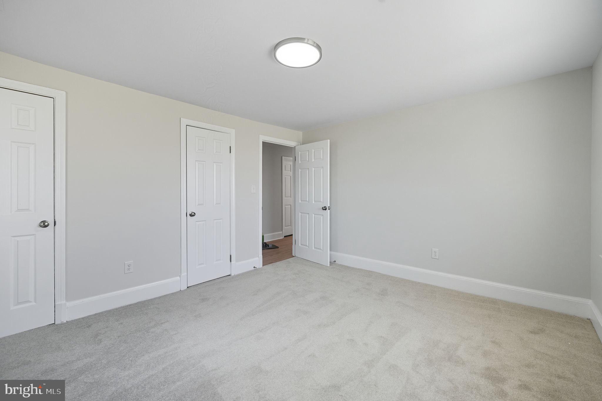 MAYFIELD - Residential